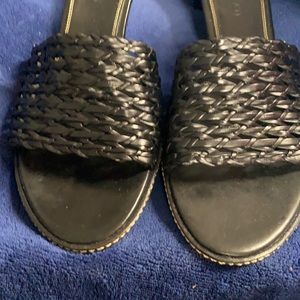 Vintage Cole Haan shoes shoes size 7.5